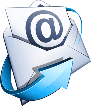 email2.gif - 25129 Bytes